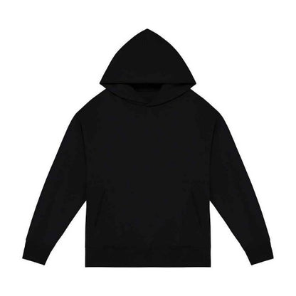 Front - Native Spirit Unisex Adult Oversized Hoodie