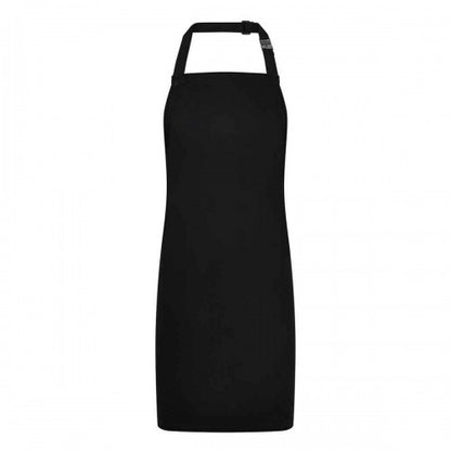 Front - Brand Lab Childrens/Kids Bibbed Full Apron