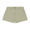 Front - Native Spirit Womens/Ladies Casual Shorts