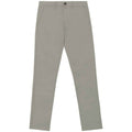 Front - Native Spirit Mens Chinos