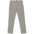 Front - Native Spirit Mens Chinos