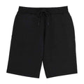 Front - Native Spirit Mens Sweat Shorts