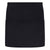 Front - Brand Lab Unisex Adult Short Apron