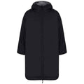Front - Finden & Hales Childrens/Kids Robe