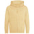 Front - Awdis Childrens/Kids Zoodie Hoodie