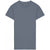 Front - Native Spirit Womens/Ladies T-Shirt Dress