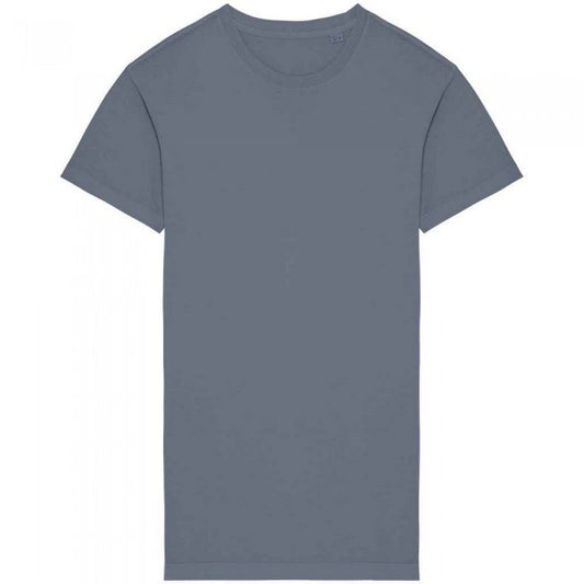 Front - Native Spirit Womens/Ladies T-Shirt Dress