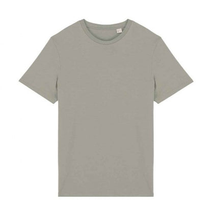 Front - Native Spirit Unisex Adult T-Shirt