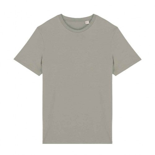Front - Native Spirit Unisex Adult T-Shirt