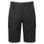 Front - Premier Mens Cargo Shorts