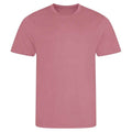 Front - AWDis Cool Mens T-Shirt