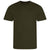 Front - AWDis Cool Mens T-Shirt