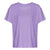 Front - AWDis Cool Womens/Ladies Open Back T-Shirt