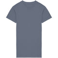 Front - Native Spirit Womens/Ladies T-Shirt Dress