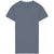 Front - Native Spirit Womens/Ladies T-Shirt Dress