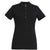 Front - Brook Taverner Womens/Ladies Arlington Cotton Polo Shirt