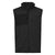 Front - Tee Jays Mens Mountain Fleece Body Warmer