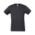 Front - Tee Jays Childrens/Kids Power T-Shirt