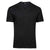 Front - Tee Jays Mens Sof V Neck T-Shirt