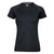 Front - Tee Jays Womens/Ladies CoolDry T-Shirt