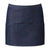 Front - Premier Colours 3 Pocket Apron