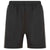 Front - Finden & Hales Mens Knitted Shorts
