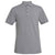 Front - Brook Taverner Mens Hampton Cotton Polo Shirt