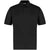 Front - Kustom Kit Mens Cooltex Plus Regular Polo Shirt