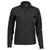 Front - Tee Jays Womens/Ladies Active Fleece Jacket