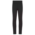 Front - Finden & Hales Childrens/Kids Team Leggings