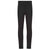 Front - Finden & Hales Childrens/Kids Team Leggings