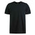 Front - Kustom Kit Mens Pique T-Shirt