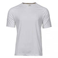 Front - Tee Jays Mens CoolDry T-Shirt