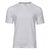 Front - Tee Jays Mens CoolDry T-Shirt
