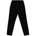 Front - Native Spirit Womens/Ladies Jogging Bottoms