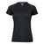 Front - Tee Jays Womens/Ladies CoolDry Sporty T-Shirt