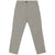 Front - Native Spirit Womens/Ladies Chino Trousers