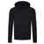 Front - AWDis Cool Mens Full Zip Hoodie