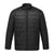 Front - Premier Mens Recyclight Padded Jacket