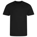 Front - AWDis Cool Childrens/Kids T-Shirt