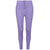 Front - AWDis Cool Womens/Ladies Tech Recycled Leggings