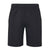 Front - Mantis Unisex Adult Essential Sweat Shorts