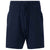 Front - Awdis Mens Just Cool Sweat Shorts