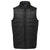 Front - Premier Mens Recyclight Padded Gilet