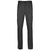 Front - SOLS Mens Jared Stretch Slim Suit Trousers