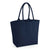 Front - Westford Mill Fairtrade Tote Bag