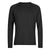 Front - Tee Jays Mens CoolDry Long-Sleeved T-Shirt