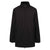 Front - Regatta Mens Hampton Execute Jacket