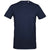 Front - SOLS Mens Millenium Stretch T-Shirt