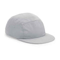 Front - Beechfield 5 Panel Camper Cap